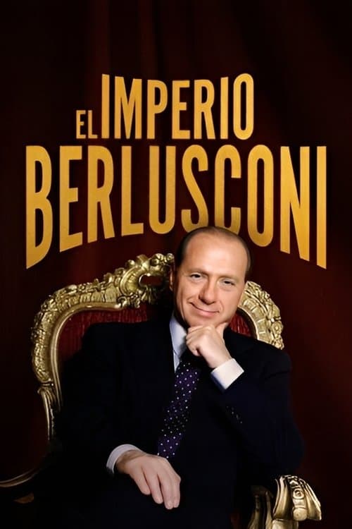 Il Giovane Berlusconi