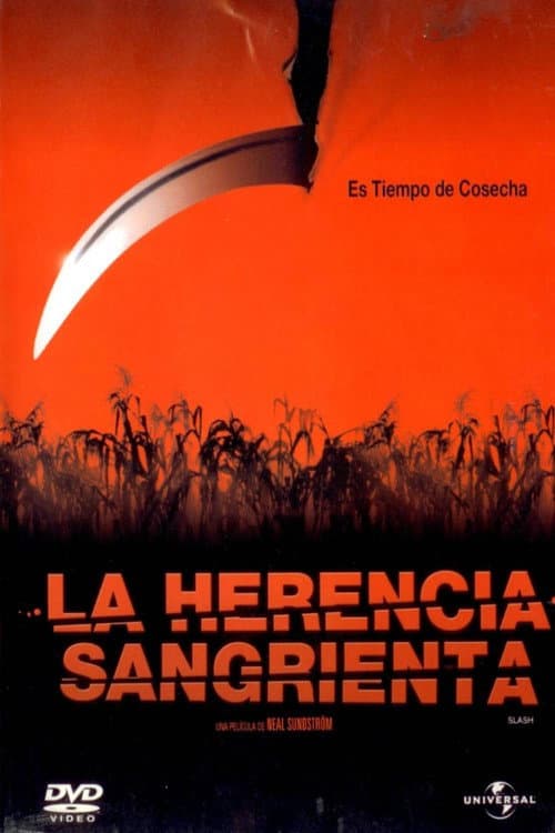 Slash