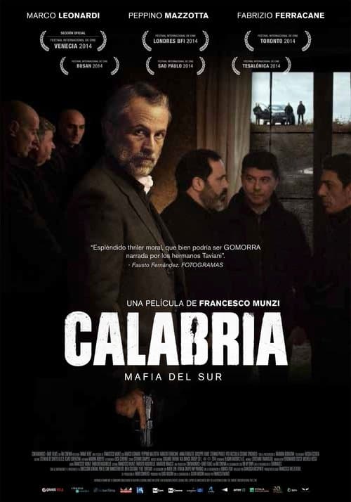Anime Nere