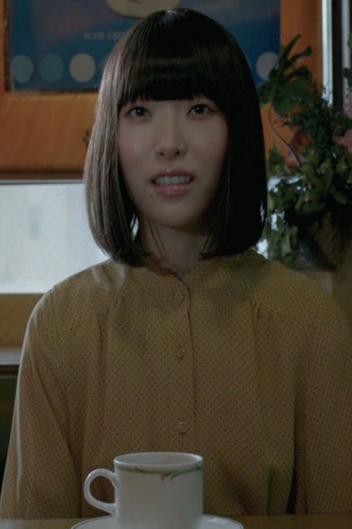 遠吠え