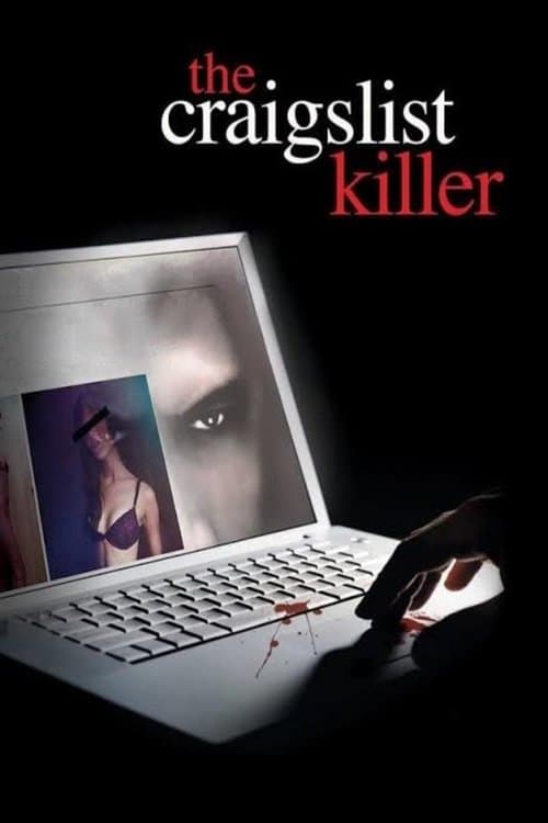 El asesino de Craigslist