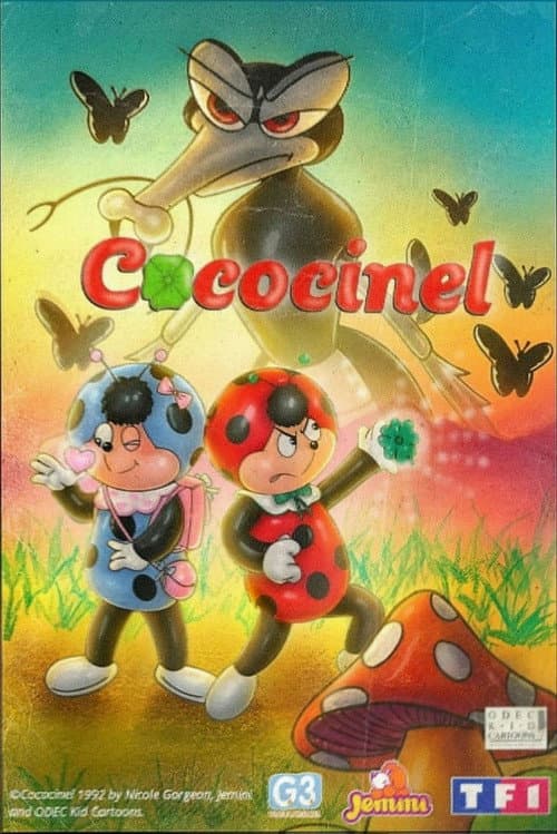Cocomiel