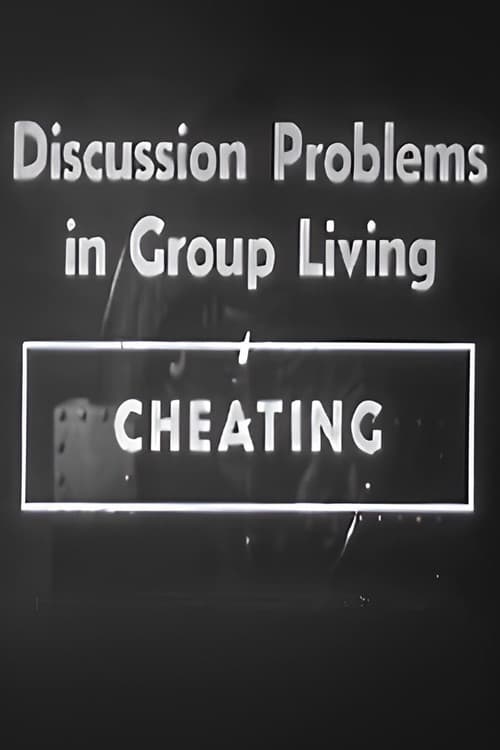 Cheating