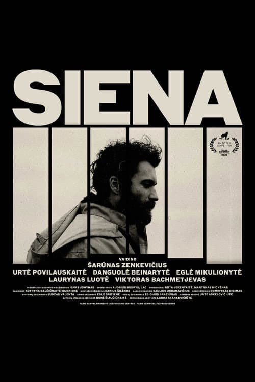 Siena