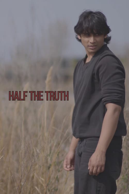 Half The Truth