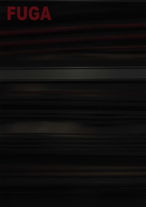 Fuga