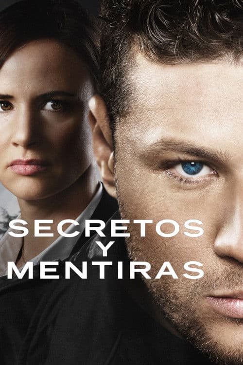 Secretos y Mentiras