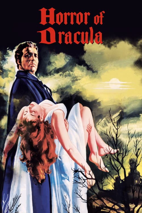 Drácula
