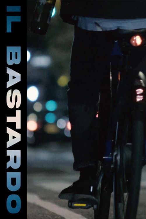 Il Bastardo
