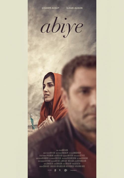 Abiye