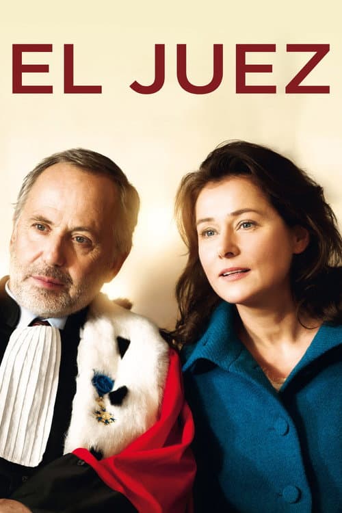 L'Hermine