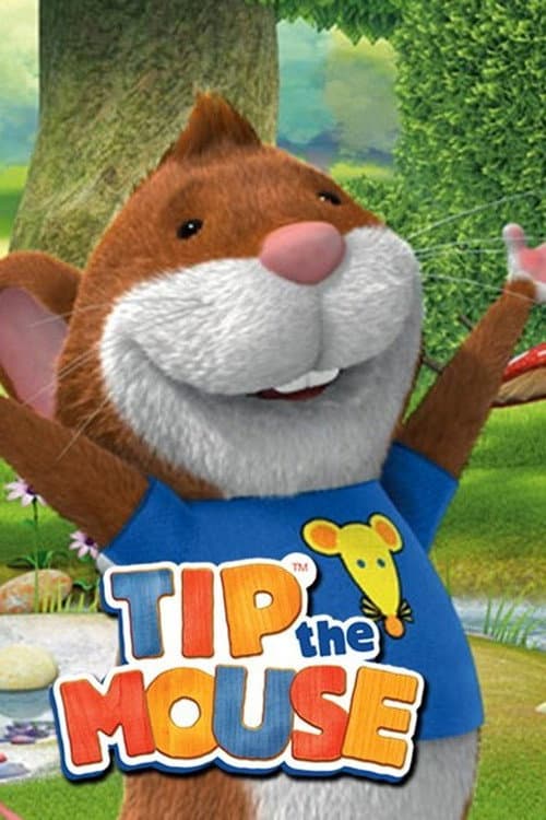 Tip el ratón