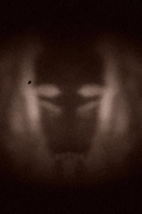 L’effet miroir