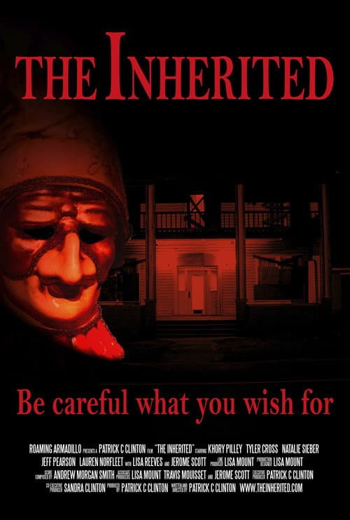 The Inherited