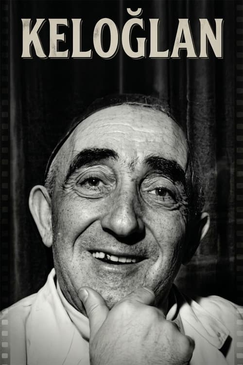 Keloğlan