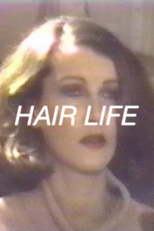 Hair Life