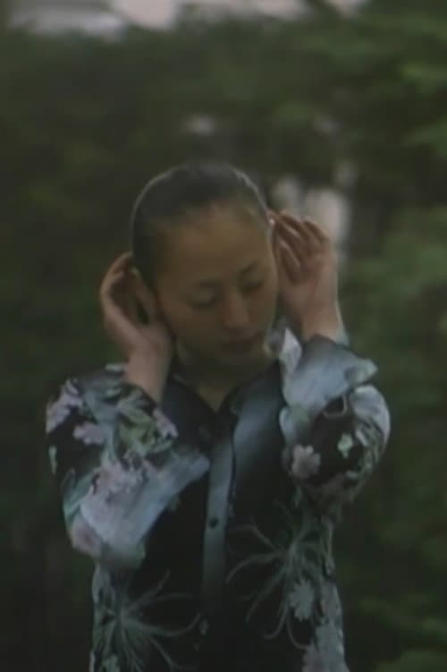 珈琲とミルク