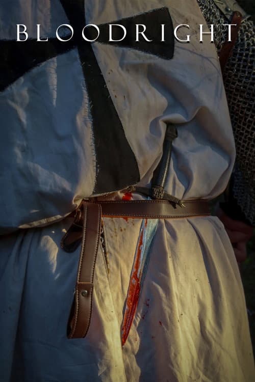 Bloodright