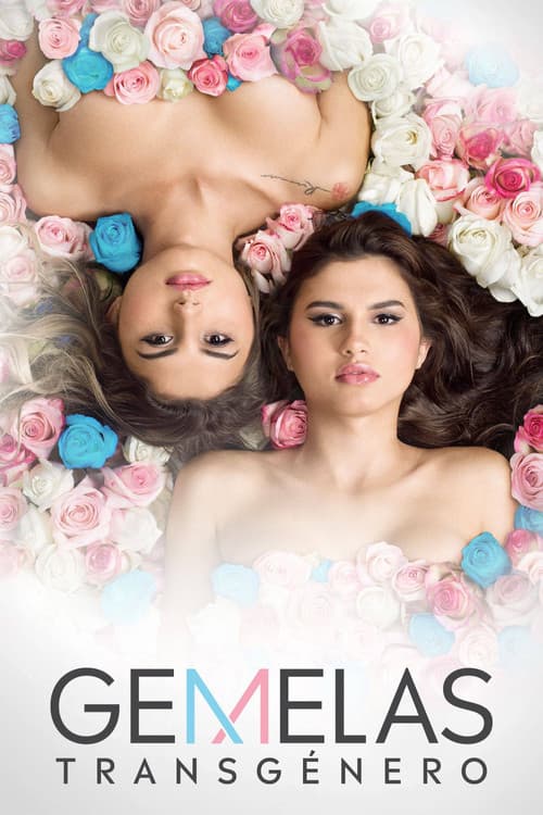 Gemelas Transgénero