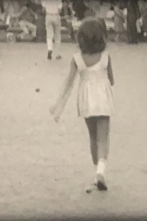 Le N Ragazze Piu Belle di Piazza Navona