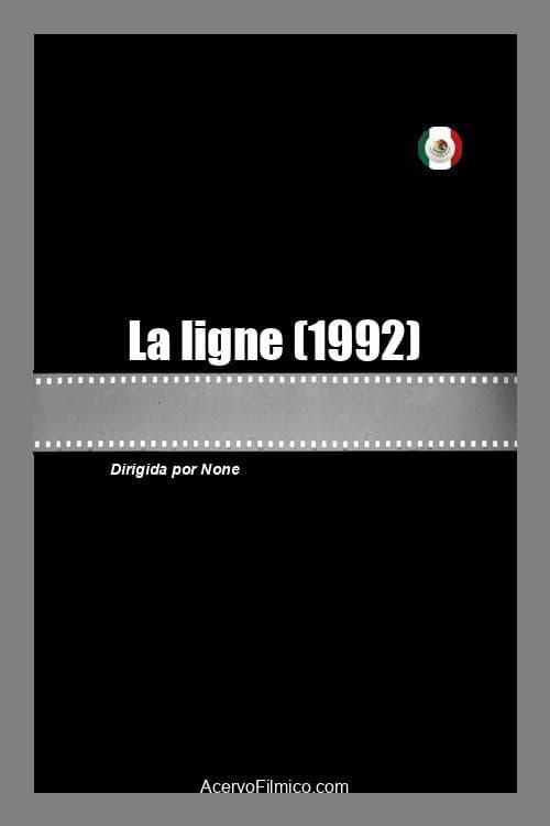 La línea