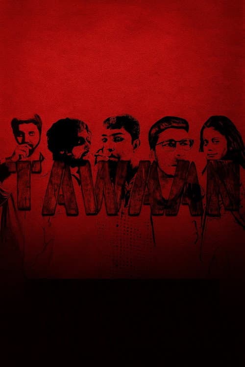 Tawaan