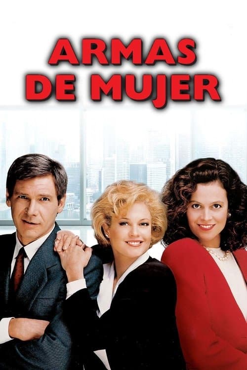 Secretaria ejecutiva