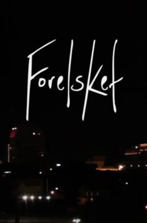 Forelsket