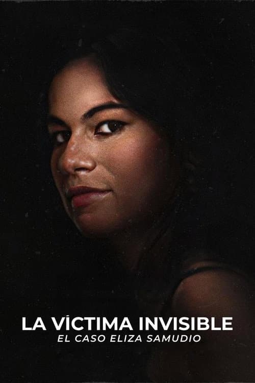 A Vítima Invisível: O Caso Eliza Samudio