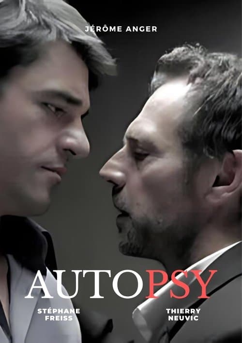 Autopsia