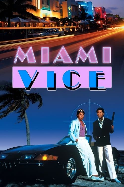 División Miami