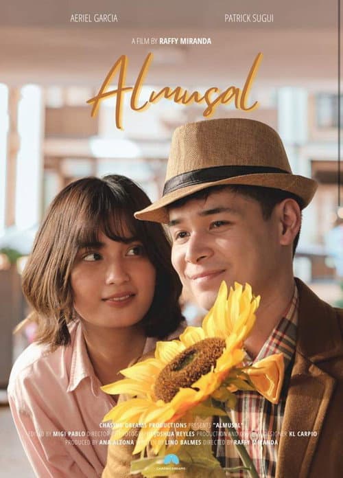 Almusal