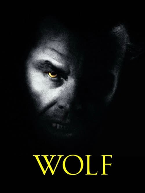Lobo