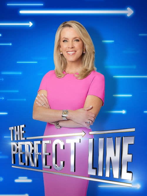 The Perfect Line