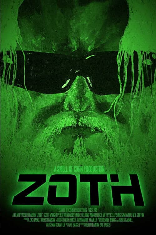 ZOTH