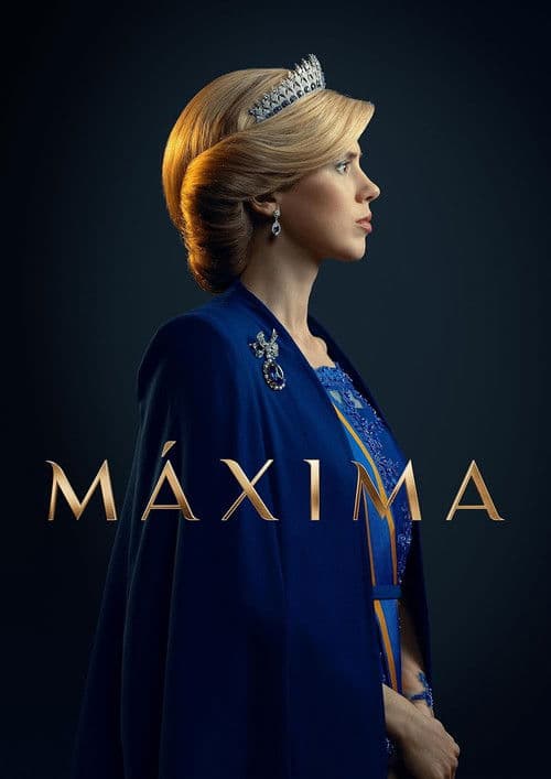 Máxima