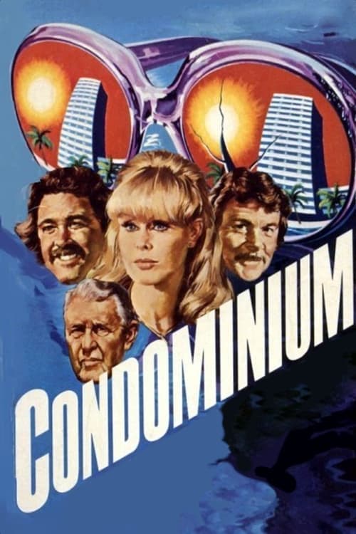 Comunidad - 2da emisión