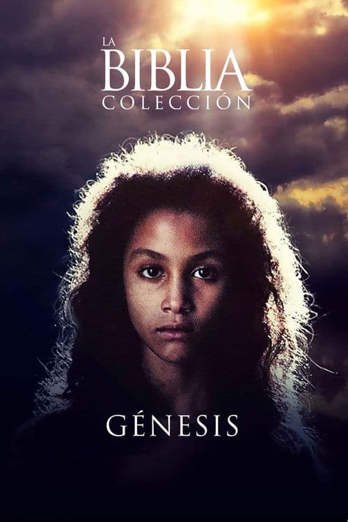 La Biblia: Génesis