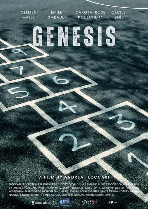 Génèse