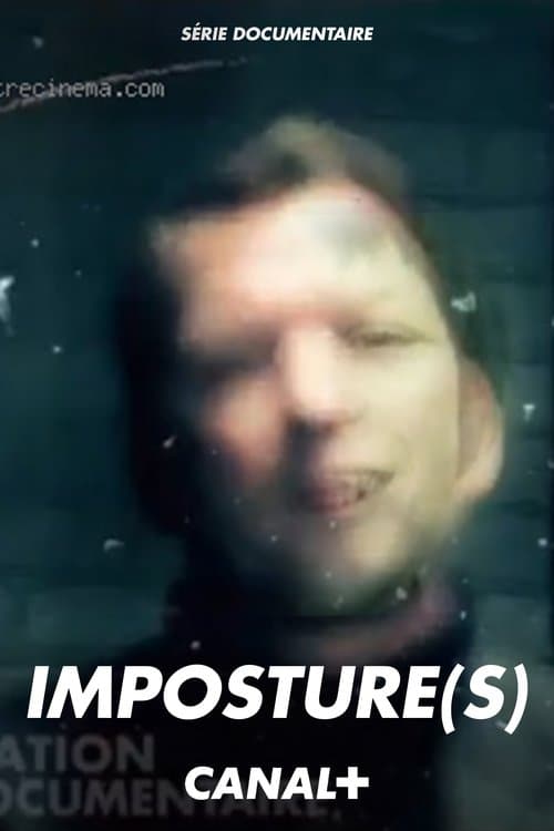 Imposture(s)