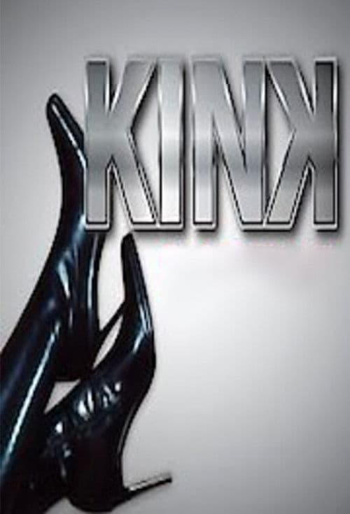 KinK
