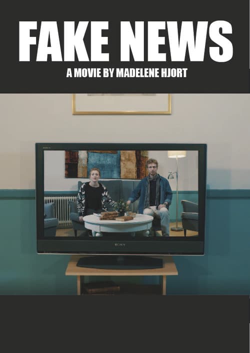 FAKE NEWS