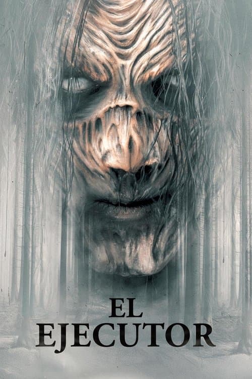 El ejecutor