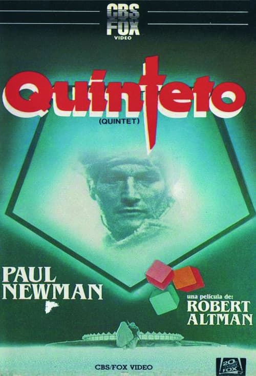 Quintet