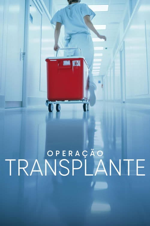 Operación Trasplante