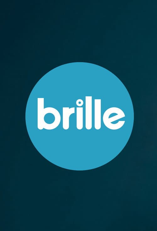 Brille