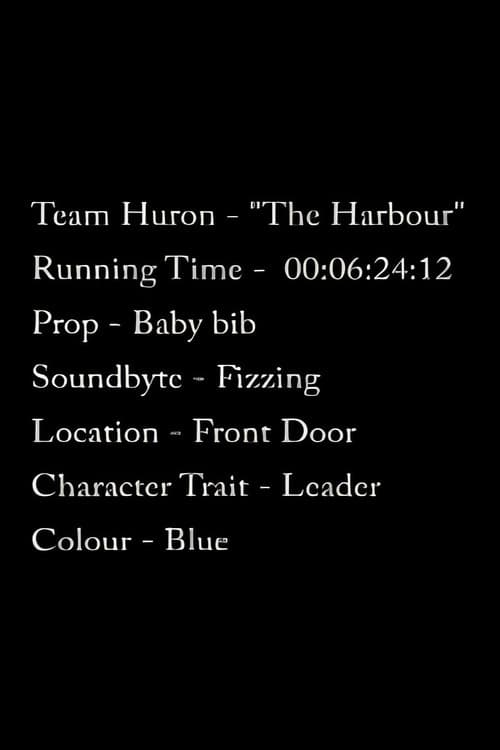 The Harbour