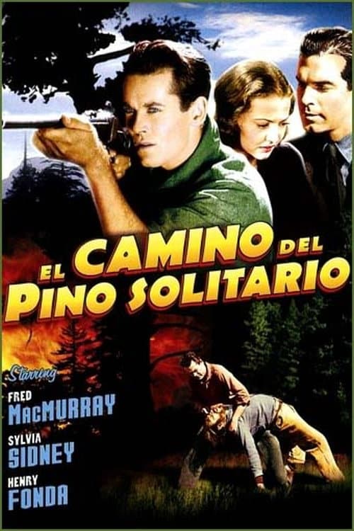 La herencia de la muerte