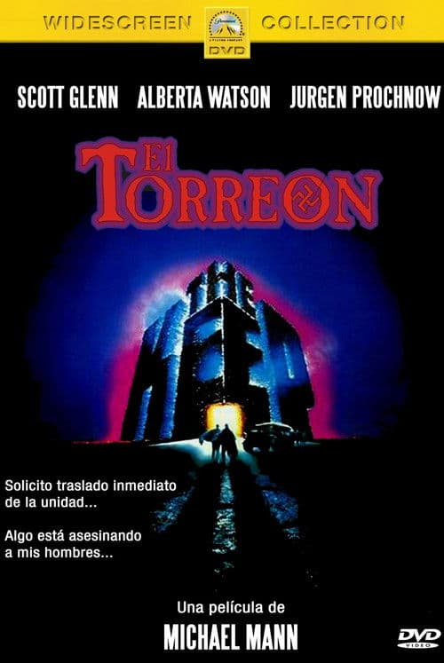 The Keep