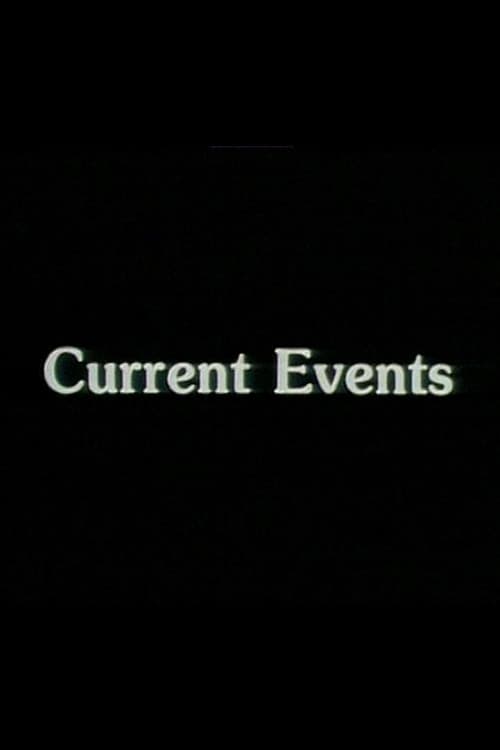 Current Events